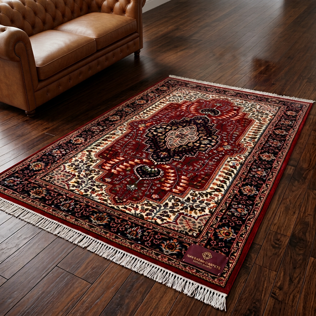 077a8306-copy