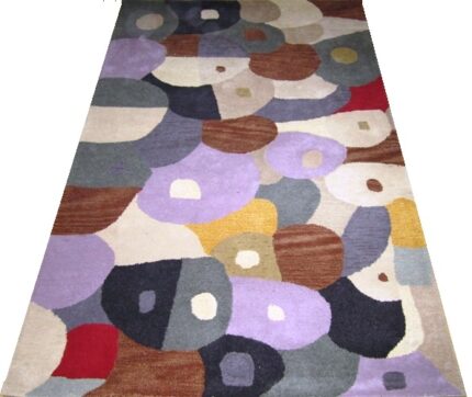 Wool Rugs