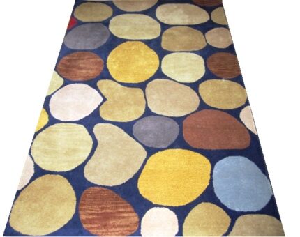 Wool Rugs